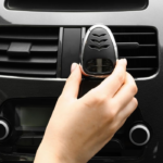 Top 10 Best Car Odor Eliminators to Freshen Up Your Ride